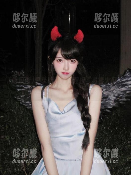 登录吃瓜网，迎接“必看大瓜”，肚子上的瓜能撑满你的八卦天赋！