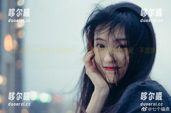 下载这个吃瓜网91，我只想静静地看热闹，不想参与！