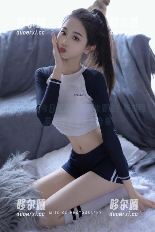 今日吃瓜，苹果也要吃！吃瓜网苹果版必看大瓜合集