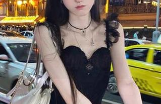 找“吃瓜网”的下载地址也成了新一轮的吃瓜乐事