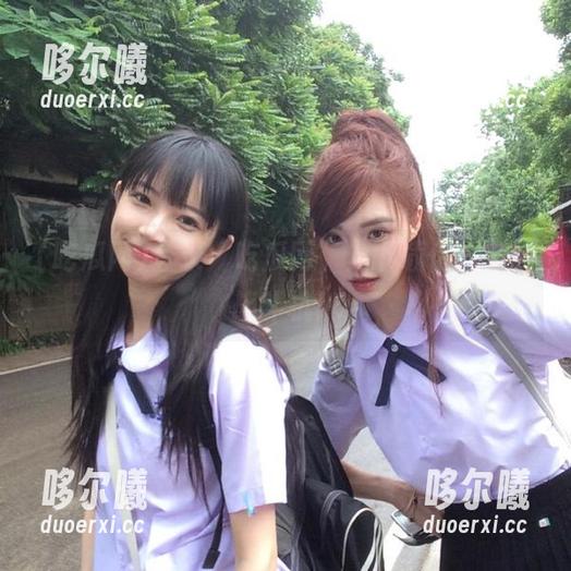 登录“吃瓜网”，下载你的八卦战斗机！