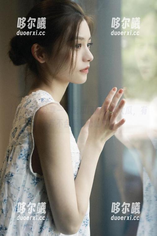 吃瓜网 分享一下吃瓜网的显著大瓜,有点一言不合就戳心的节奏。