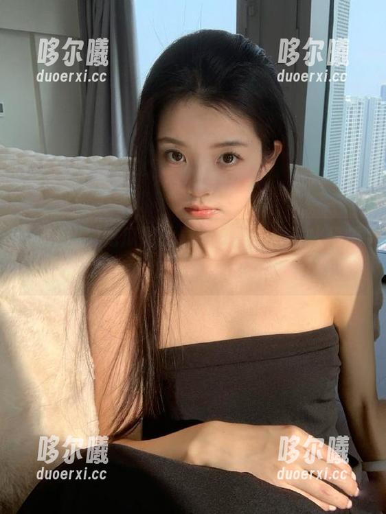 吃瓜网的最新导航，今日火热瓜流转不息，来看看抓几个爆点！