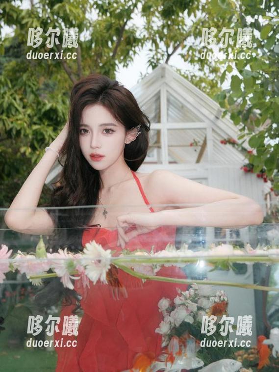 最新吃瓜网：今天谁又被吃到瓜了？来看看这波热潮！