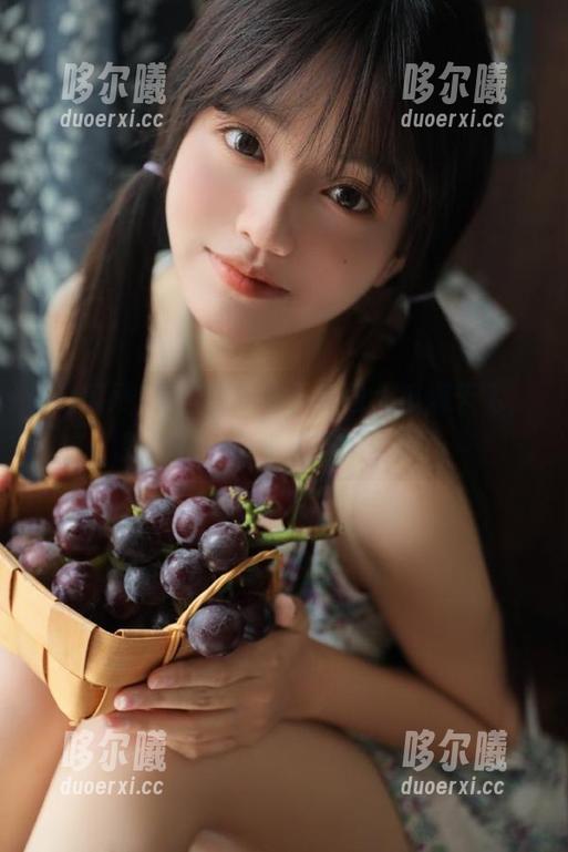 登录吃瓜网，今日大瓜满天飞，我们来一场有趣的瓜雨吧！