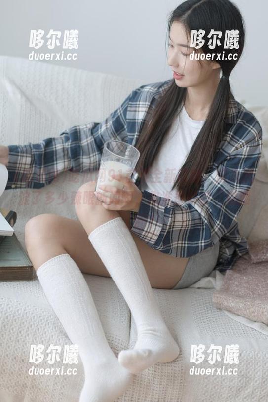 吃瓜网91首页全新改版，这次沉淀了多少辣眼新闻啊，你准备好被“震撼”了吗？