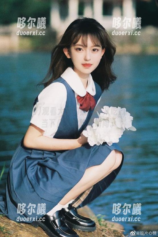 观看大瓜的热潮：从吃瓜网获取当下最火的吃瓜瞬间。