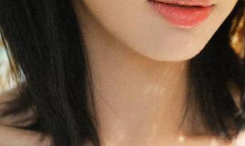 不用再担心钱包，感谢“吃瓜网”的“永久”免费吃瓜！