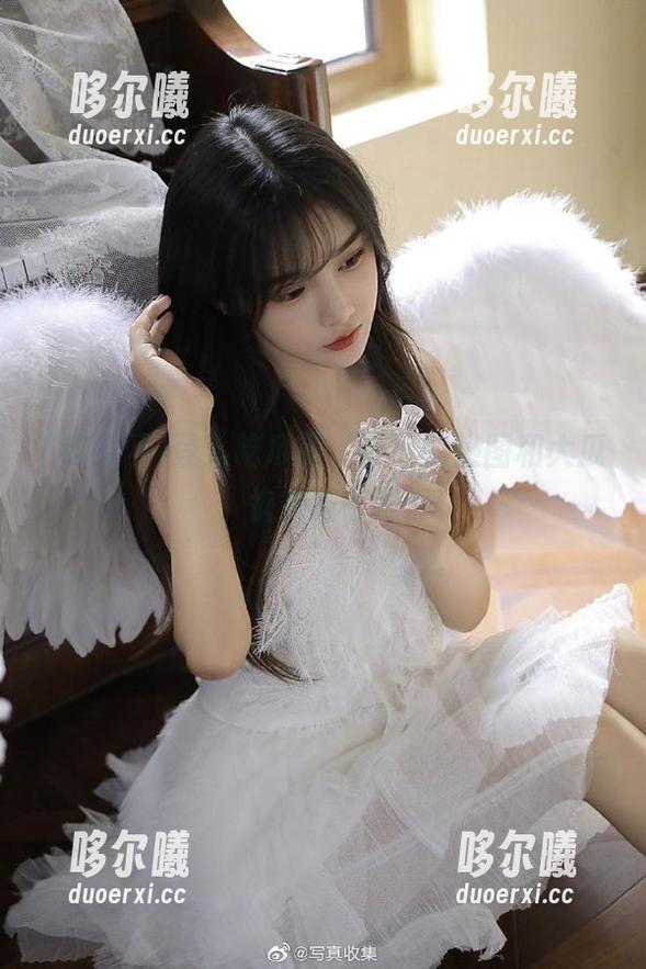 登入吃瓜网，今日的热图和大瓜，快来猎奇吧！