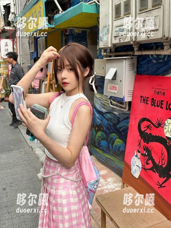91朝阳群众吃瓜网在线，竟然让我忍不住想恋爱…这算不算烂桃花？
