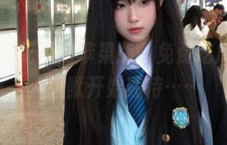 吃瓜网苹果版，免费吃瓜竟然让人默默开始期待……