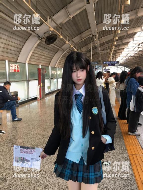 吃瓜网苹果版，免费吃瓜竟然让人默默开始期待……