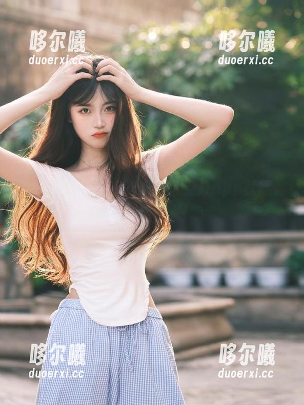 资源在吃瓜网，点开app就能体验生活百态！