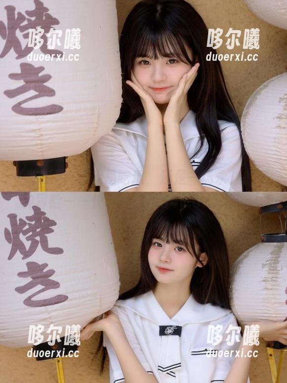 不止是吃瓜，还是一场永久的精神冒险——快来吃瓜网a4v.dn闯荡吧！