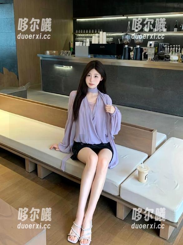总在在线吃瓜网刷最新动态，心中默念：有没有更雷人的上涨曲线？