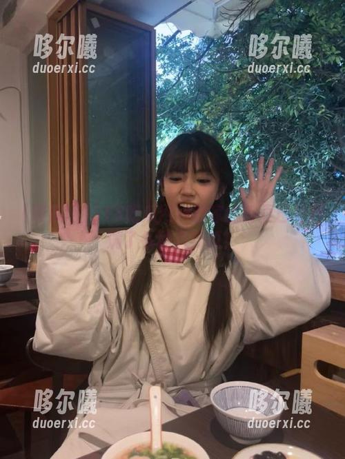 618吃瓜网：我家的首页已经种满了各种八卦瓜！