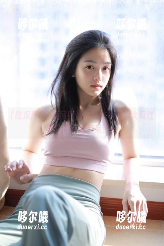 吃瓜网网址实测，今天的大瓜连吃瓜群众都惊呆了！