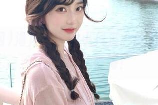 海角社区的小风波，吃瓜网入口带你畅游八卦海！