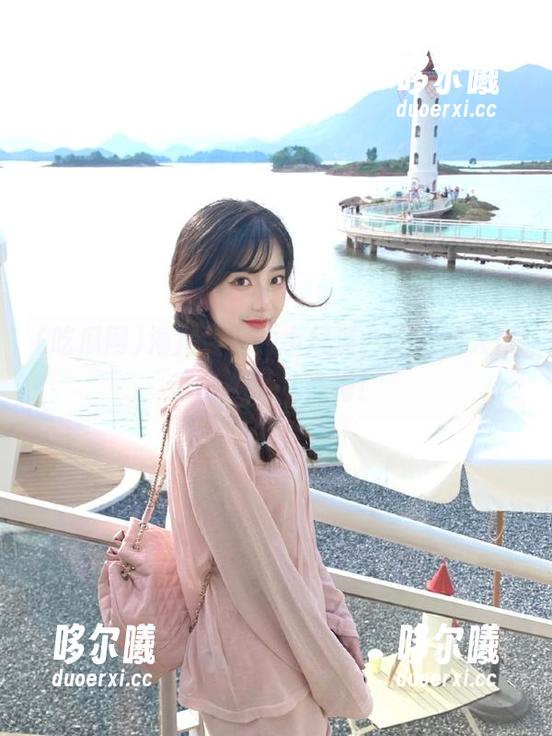 海角社区的小风波，吃瓜网入口带你畅游八卦海！