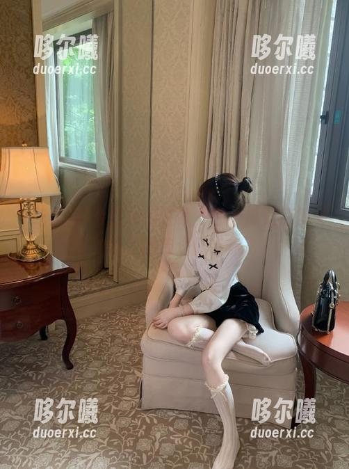 吃瓜网 今日大瓜在线,哪个瓜更值得关注?吃瓜网传送门带你飞!