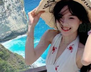 628吃瓜网网页巧妙的验证，真心不想当‘选手’