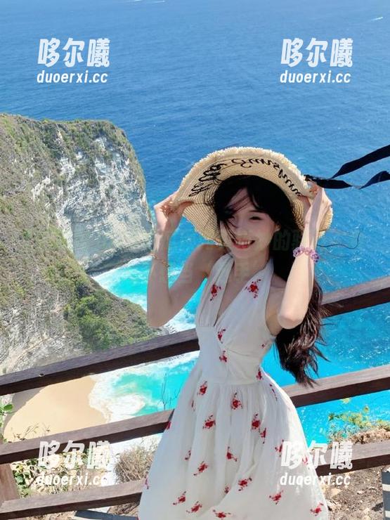 628吃瓜网网页巧妙的验证，真心不想当‘选手’