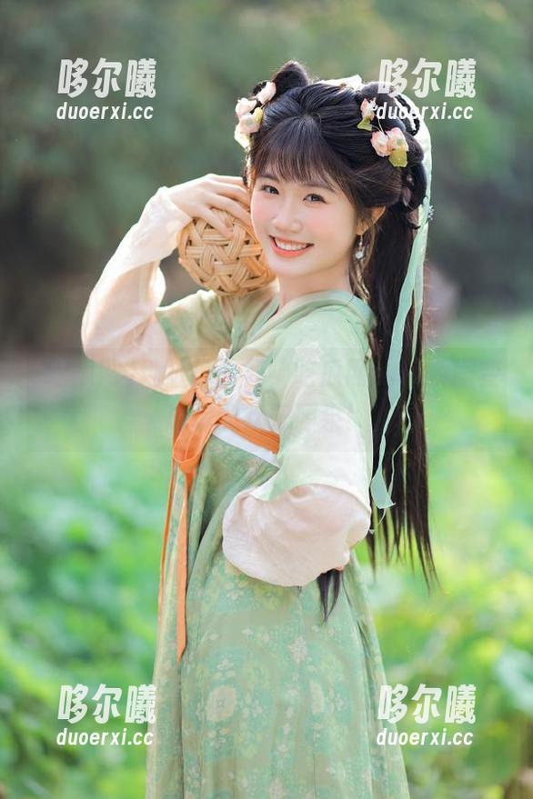 地址已公开，吃瓜网app瞬间变成你的欢乐源泉！