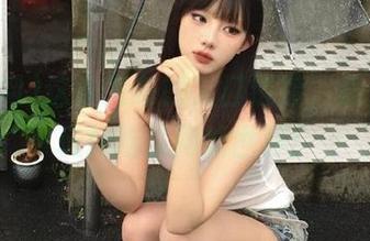 这条发布的入口链接，意外带我玩转吃瓜网新世界！