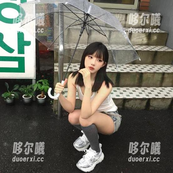 这条发布的入口链接，意外带我玩转吃瓜网新世界！