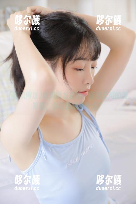 吃瓜网址直达：面对无用的浏览器，你的选择算什么？