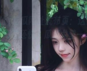 吃瓜网址发布页：这条“线路”简直比高铁还快，瓜速戈壁一去不复返！