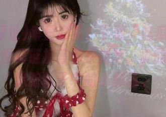 每日彩蛋！下载“吃瓜网址”，各大爆料链接等你来浏览，真的好像在追踪帖子中的小剧场。