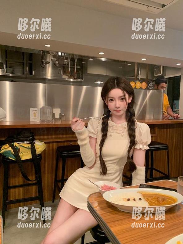 吃瓜网址导航：发贴不发物，这个发布页你还没看过吗？