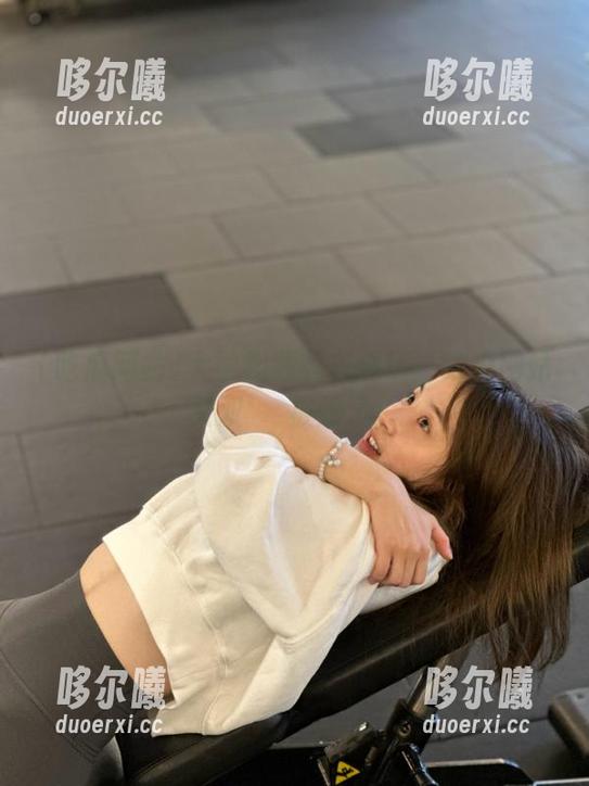 吃瓜网站 大学视频翻车现场:吃瓜网站又双叒叕被炒了!