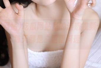 吃瓜网站里的迷惑视频合集，每天都是“黑暗料理”