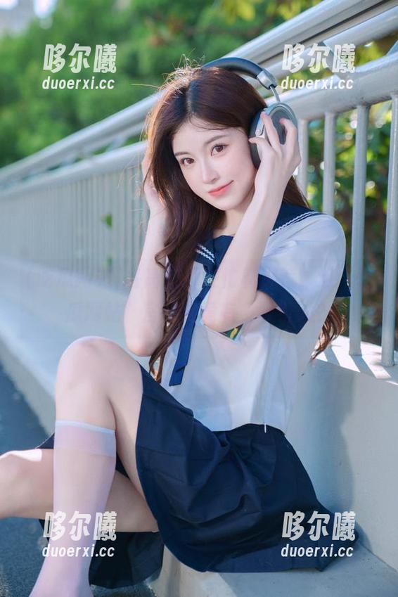 各高校都在忙着推荐，这“吃瓜网站”官网究竟有多吸引人？