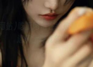 吃瓜网站在线推荐，别再盲目追着土味儿的瓜了
