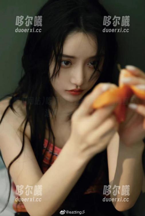 吃瓜网站在线推荐，别再盲目追着土味儿的瓜了