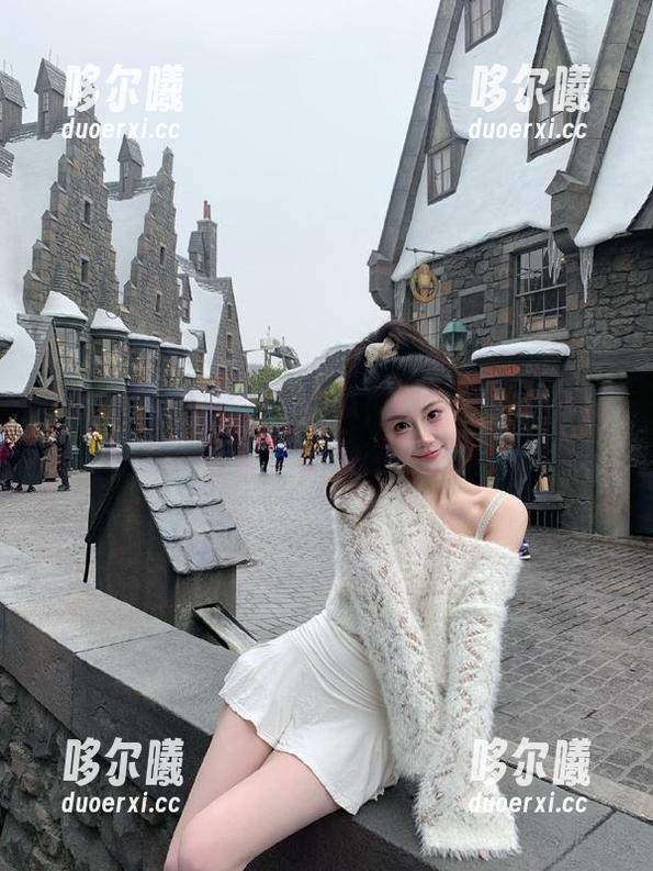 最近太多瓜，吃瓜网站最新视频推荐感觉像是在洗脑我！