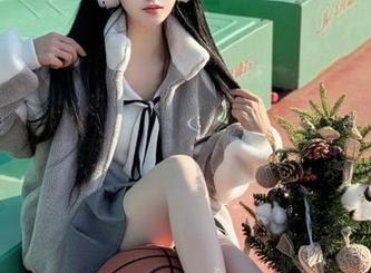 不跟风！就是想给你推荐些超实用的免费吃瓜网站！