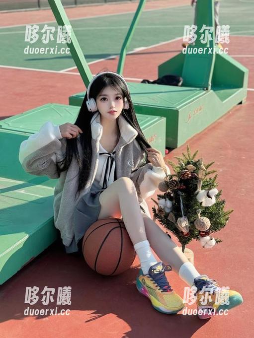 不跟风！就是想给你推荐些超实用的免费吃瓜网站！