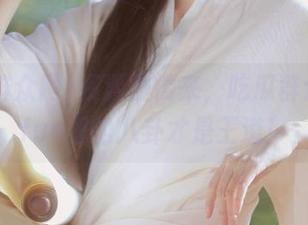 资源慢慢来，吃瓜群众网cgfun里的八卦才是王道！