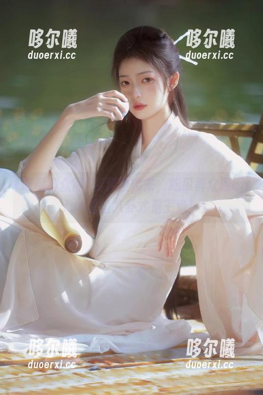 资源慢慢来，吃瓜群众网cgfun里的八卦才是王道！