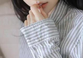 “吃瓜群众网cgfun”上线了，别忘了下载，吃瓜生活即刻开启！
