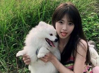 一探究竟！吃瓜群众网cgfun入口，果然藏着无穷故事。
