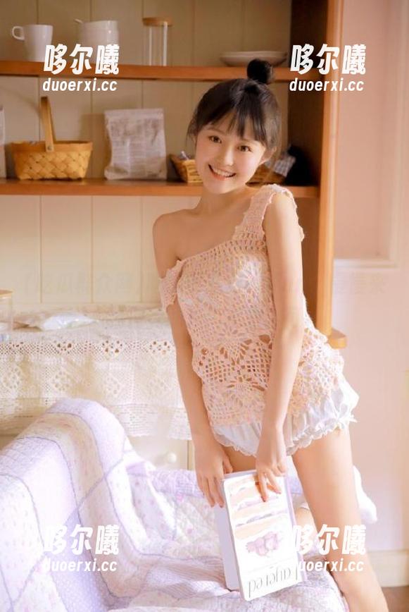 吃瓜群众网cgfun，慢慢来，我们有的是“链接”可聊