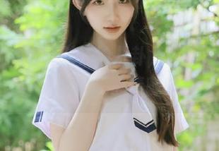 针对各种八卦，吃瓜论坛教你“永不迷路”，心情随时在线！