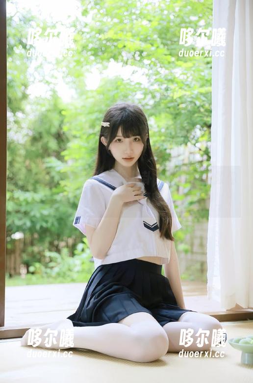 针对各种八卦，吃瓜论坛教你“永不迷路”，心情随时在线！