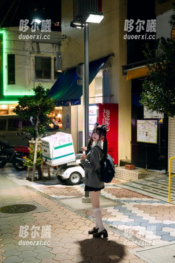 吃瓜论坛线路新推：观众瞩目的舞台是真实的戏码