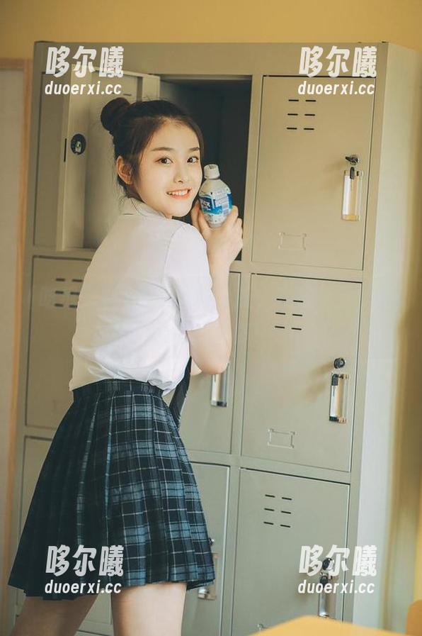 吃瓜黑料导航，在线更新，留条道儿给你！